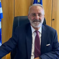 μαντζος