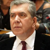 μητροπουλος