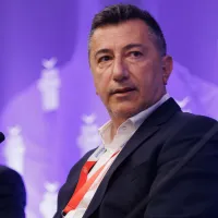 Στράτος Μολυβιάτης