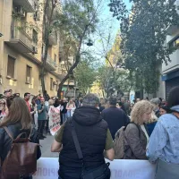 ΚΙΝΗΤΟΠΟΙΗΣΗ ΠΕΡΙΦΕΡΕΙΑ ΑΤΤΙΚΗΣ