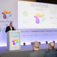 Ηλίας Βασιλαδιώτης
