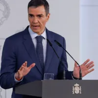 Πέδρο Σάντσεθ