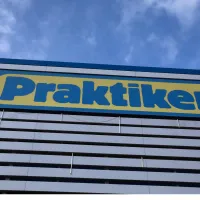 Praktiker 