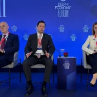 φορουμ
