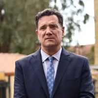 ΑΔΩΝΙΣ