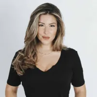 GIAMALI