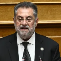 Ανδρέας Παναγιωτόπουλος