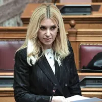αραμπατζη