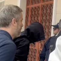 26χρονος αρσιβαρίστας