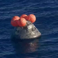 Artemis II