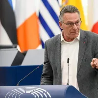Κώστας Αρβανίτης