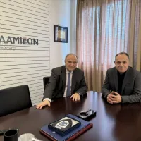 ΑΣΕΠ
