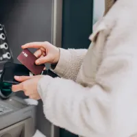 atm