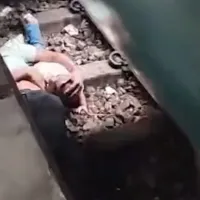 τρενο