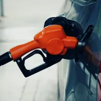 βενζίνη