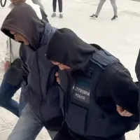 θανατος