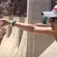Hoover Dam, ΗΠΑ
