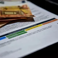 δημοτικά τέλη
