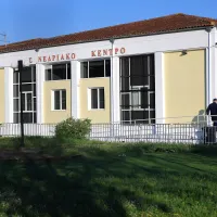 Συνεχίζεται σήμερα η δίκη για τα Τέμπη στο Συνεδριακό Κέντρο το υ Πανεπιστημίου Θεσσαλίας