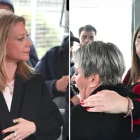 Δίκη για τα Τέμπη