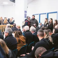 τεμπη