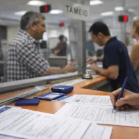 Καταργούνται στο Δημόσιο μια σειρά από δικαιολογητικά για τους πολίτες