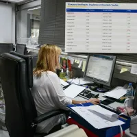 Στον «πάτο» της Ευρώπης οι μισθοί στο Δημόσιο