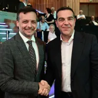 δουκας