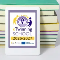 eTwinning School