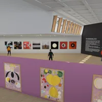 edu 3a YES - MULTIPLAYER.png
