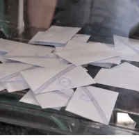 εκλογες