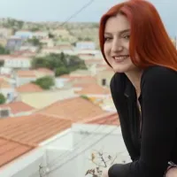 ΕΚΠΑΙΔΕΥΤΙΚΟΣ