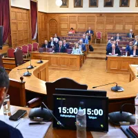 Η Εξεταστική Επιτροπή του ΟΠΕΚΕΠΕ