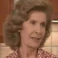 Ελπίδα Μαζαράκη