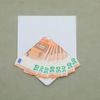 Επίδομα