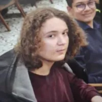 Μακελειό σε σχολείο στην Τουρκία