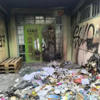 25ου Δημοτικού Σχολείου Ευόσμου