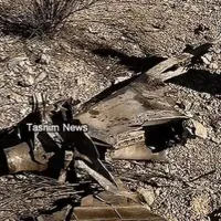 Το Ιράν κατέρριψε F-35 των ΗΠΑ