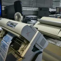Η ΑΑΔΕ οριστικοποίησε τις αυτόματες φορολογικές δηλώσεις 2026