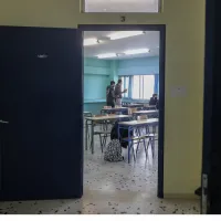 foto-memaska
