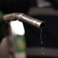 fuel pass