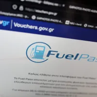 Fuel Pass