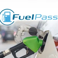Επίδομα βενζίνης Fuel Pass