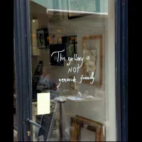galery