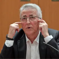 παναγο