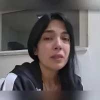 Παιδίατρος