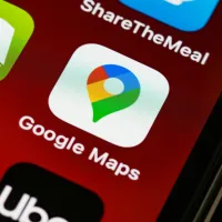 google-maps