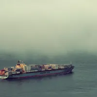 hormuz