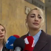 Ιωάννα Τούνη