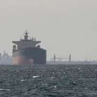 Ξεκινά στις 5μμ ο αποκλεισμός των ΗΠΑ στα λιμάνια του Ιράν 